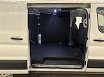 New 2025 Ford Transit 250 Low Roof AWD Empty Cargo Van for sale #F213752 - photo 18