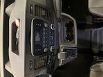 New 2025 Ford Transit 250 Low Roof AWD Empty Cargo Van for sale #F213752 - photo 20