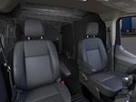 New 2025 Ford Transit 250 Low Roof AWD Empty Cargo Van for sale #F213753 - photo 10
