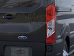 New 2025 Ford Transit 250 Low Roof AWD Empty Cargo Van for sale #F213753 - photo 21