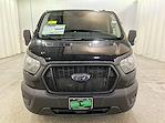 New 2025 Ford Transit 250 Low Roof AWD Empty Cargo Van for sale #F213753 - photo 5