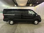 New 2025 Ford Transit 250 Low Roof AWD Empty Cargo Van for sale #F213753 - photo 7