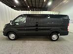 New 2025 Ford Transit 250 Low Roof AWD Empty Cargo Van for sale #F213753 - photo 8