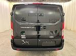 New 2025 Ford Transit 250 Low Roof AWD Empty Cargo Van for sale #F213753 - photo 9