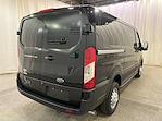 New 2025 Ford Transit 250 Low Roof AWD Empty Cargo Van for sale #F213753 - photo 10