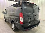 New 2025 Ford Transit 250 Low Roof AWD Empty Cargo Van for sale #F213753 - photo 3