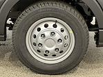 New 2025 Ford Transit 250 Low Roof AWD Empty Cargo Van for sale #F213753 - photo 11
