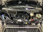 New 2025 Ford Transit 250 Low Roof AWD Empty Cargo Van for sale #F213753 - photo 12