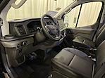 New 2025 Ford Transit 250 Low Roof AWD Empty Cargo Van for sale #F213753 - photo 14