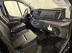 New 2025 Ford Transit 250 Low Roof AWD Empty Cargo Van for sale #F213753 - photo 15