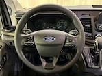 New 2025 Ford Transit 250 Low Roof AWD Empty Cargo Van for sale #F213753 - photo 16