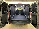 New 2025 Ford Transit 250 Low Roof AWD Empty Cargo Van for sale #F213753 - photo 2