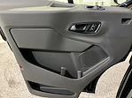 New 2025 Ford Transit 250 Low Roof AWD Empty Cargo Van for sale #F213753 - photo 17