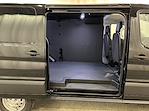 New 2025 Ford Transit 250 Low Roof AWD Empty Cargo Van for sale #F213753 - photo 18