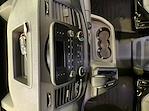 New 2025 Ford Transit 250 Low Roof AWD Empty Cargo Van for sale #F213753 - photo 20