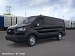 New 2025 Ford Transit 250 Low Roof AWD Empty Cargo Van for sale #F213753 - photo 1