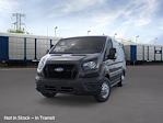 New 2025 Ford Transit 250 Low Roof AWD Empty Cargo Van for sale #F213753 - photo 2