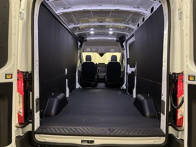 2025 Ford Transit Cargo Van Cargo Van for sale #F213755 - photo 2