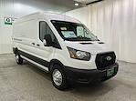 2025 Ford Transit Cargo Van Cargo Van for sale #F213755 - photo 5