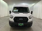 2025 Ford Transit Cargo Van Cargo Van for sale #F213755 - photo 6