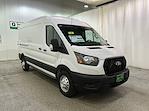 2025 Ford Transit Cargo Van Cargo Van for sale #F213755 - photo 7