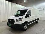 2025 Ford Transit Cargo Van Cargo Van for sale #F213755 - photo 1