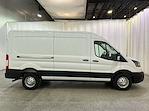2025 Ford Transit Cargo Van Cargo Van for sale #F213755 - photo 8