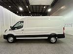 2025 Ford Transit Cargo Van Cargo Van for sale #F213755 - photo 9