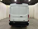 2025 Ford Transit Cargo Van Cargo Van for sale #F213755 - photo 10