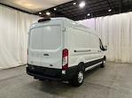 2025 Ford Transit Cargo Van Cargo Van for sale #F213755 - photo 11