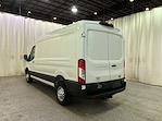 2025 Ford Transit Cargo Van Cargo Van for sale #F213755 - photo 3