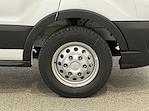 2025 Ford Transit Cargo Van Cargo Van for sale #F213755 - photo 12