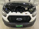 2025 Ford Transit Cargo Van Cargo Van for sale #F213755 - photo 13