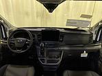 2025 Ford Transit Cargo Van Cargo Van for sale #F213755 - photo 14