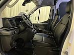 2025 Ford Transit Cargo Van Cargo Van for sale #F213755 - photo 15