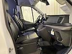 2025 Ford Transit Cargo Van Cargo Van for sale #F213755 - photo 16