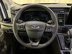 2025 Ford Transit Cargo Van Cargo Van for sale #F213755 - photo 17