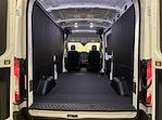 2025 Ford Transit Cargo Van Cargo Van for sale #F213755 - photo 2