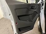 2025 Ford Transit Cargo Van Cargo Van for sale #F213755 - photo 18
