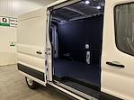 2025 Ford Transit Cargo Van Cargo Van for sale #F213755 - photo 19