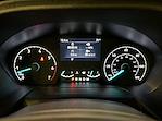 2025 Ford Transit Cargo Van Cargo Van for sale #F213755 - photo 20