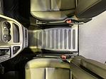 2025 Ford Transit Cargo Van Cargo Van for sale #F213755 - photo 21