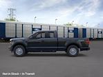 New 2025 Ford F-150 XL Super Cab 4x4 Pickup for sale #F213756 - photo 3