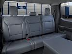 New 2025 Ford F-150 XL Super Cab 4x4 Pickup for sale #F213756 - photo 11