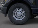 New 2025 Ford F-150 XL Super Cab 4x4 Pickup for sale #F213756 - photo 19