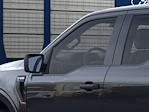 New 2025 Ford F-150 XL Super Cab 4x4 Pickup for sale #F213756 - photo 20