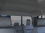 New 2025 Ford F-150 XL Super Cab 4x4 Pickup for sale #F213756 - photo 22