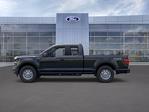 New 2025 Ford F-150 XL Super Cab 4x4 Pickup for sale #F213756 - photo 8