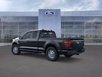 New 2025 Ford F-150 XL Super Cab 4x4 Pickup for sale #F213756 - photo 2