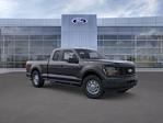 New 2025 Ford F-150 XL Super Cab 4x4 Pickup for sale #F213756 - photo 11